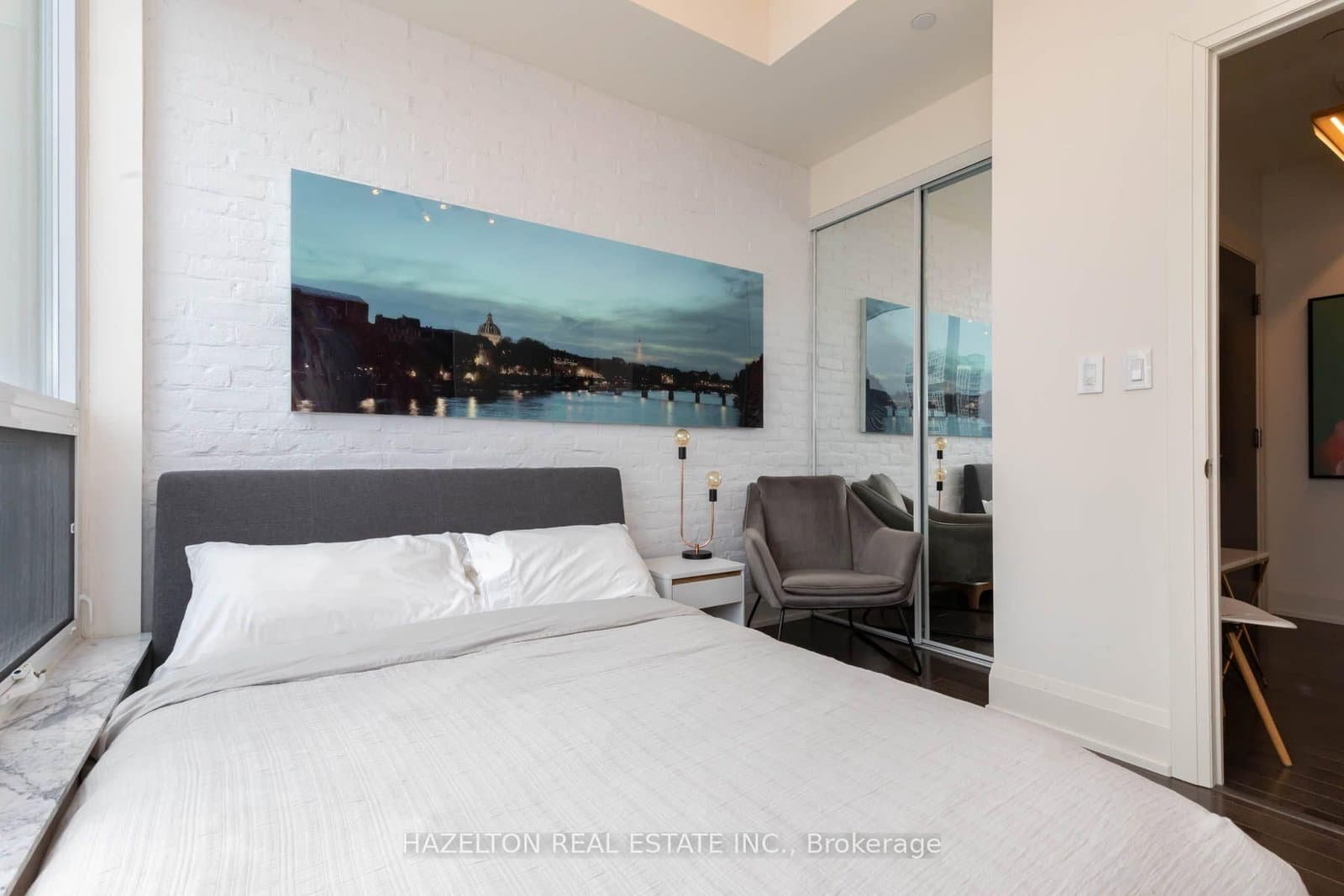 460 Adelaide Street E, Unit Ph103 thumbnail 20