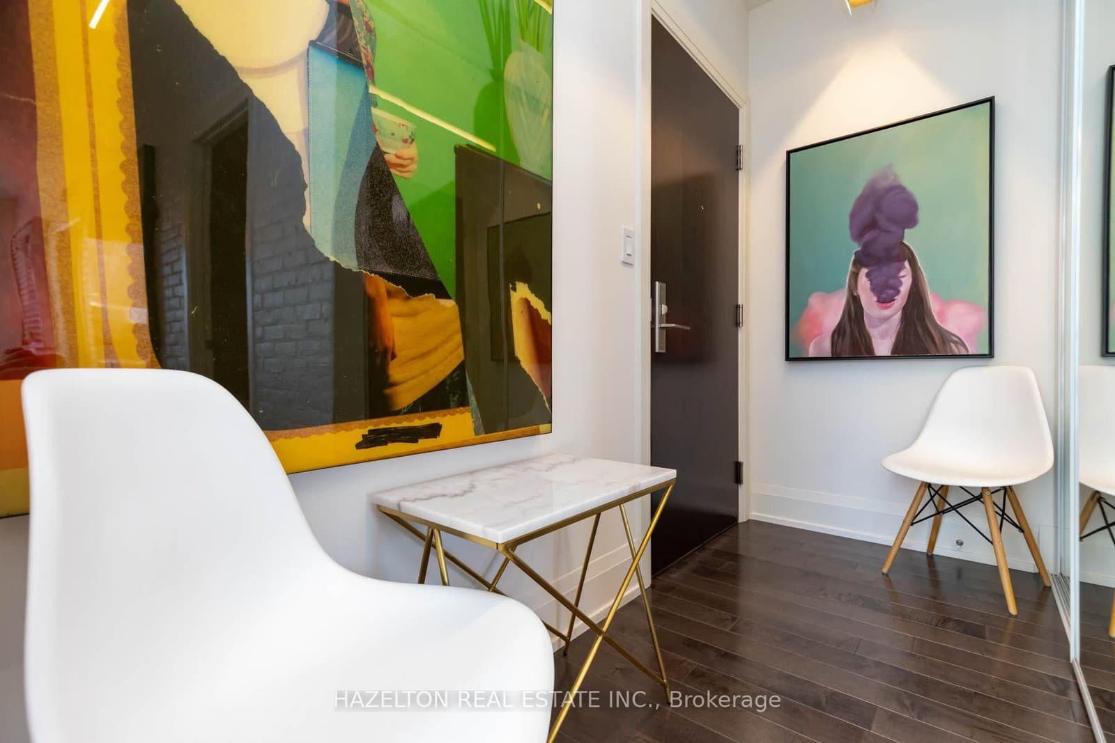 460 Adelaide Street E, Unit Ph103 thumbnail 23