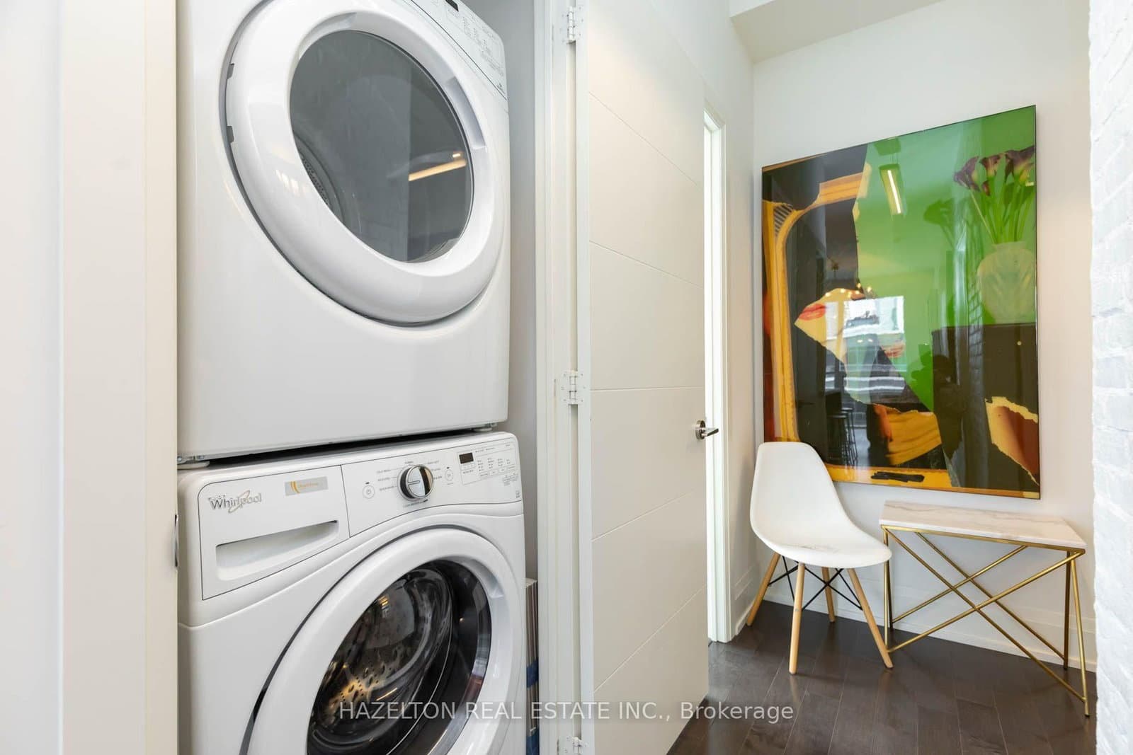 460 Adelaide Street E, Unit Ph103 thumbnail 24