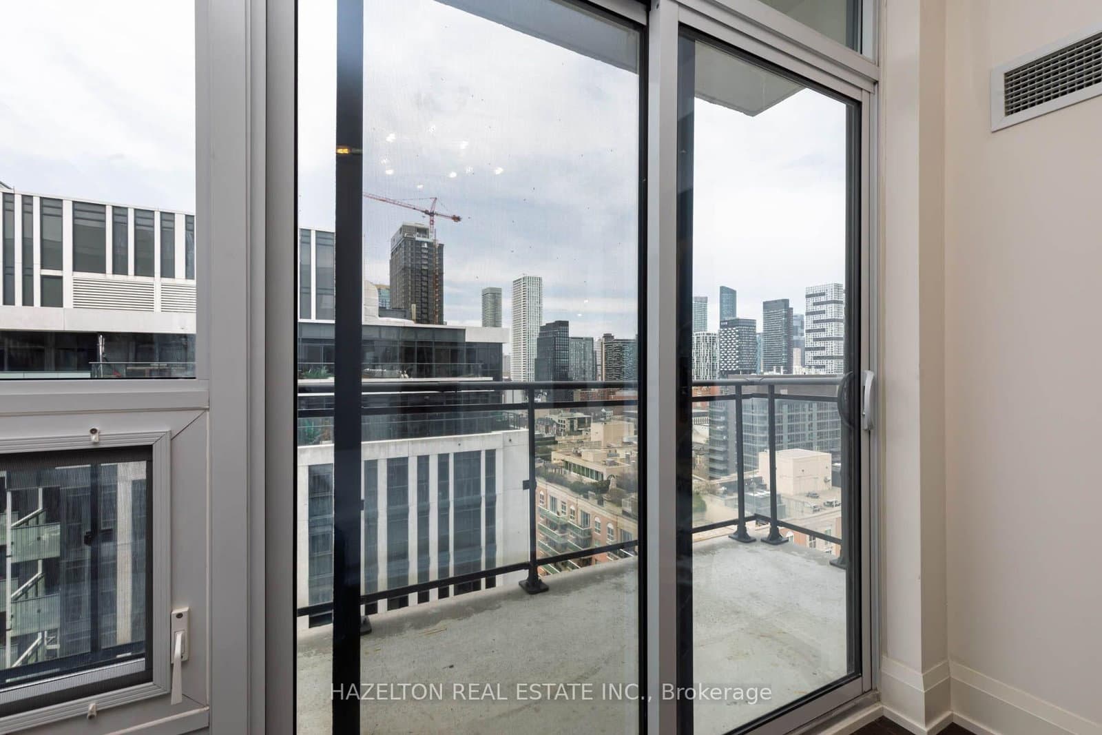 460 Adelaide Street E, Unit Ph103 thumbnail 25