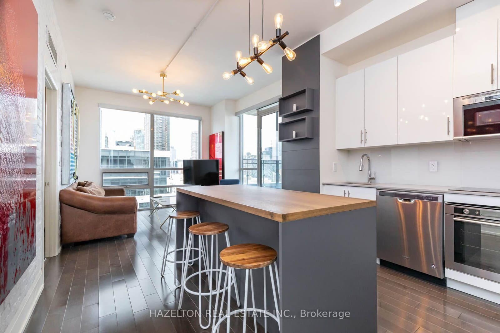 460 Adelaide Street E, Unit Ph103 thumbnail 3