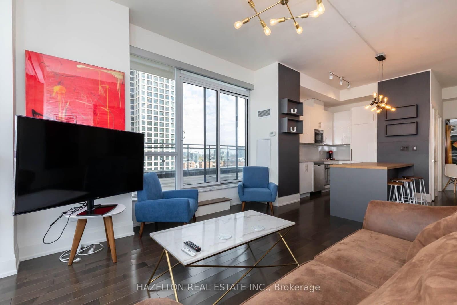460 Adelaide Street E, Unit Ph103 thumbnail 4