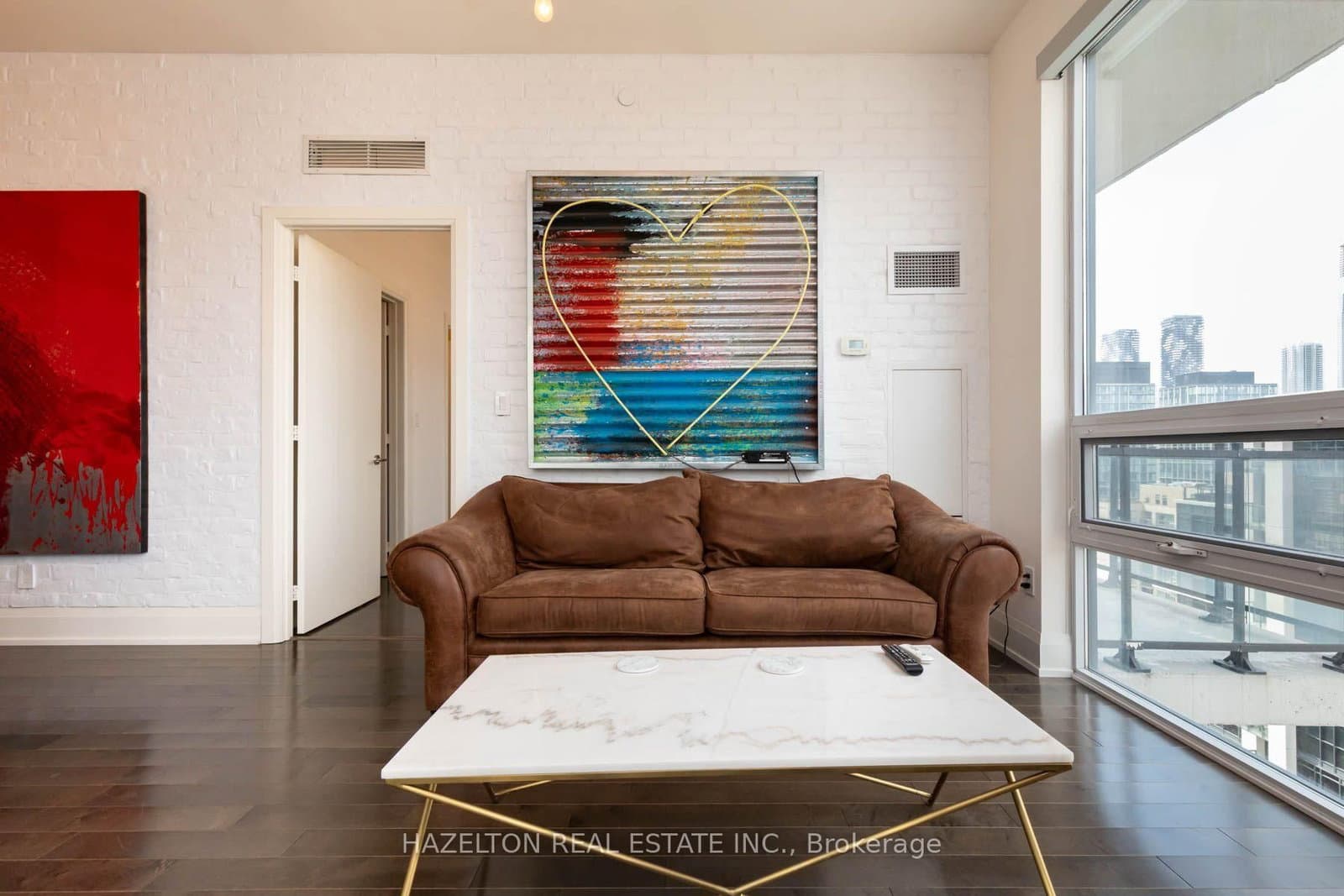 460 Adelaide Street E, Unit Ph103 thumbnail 7