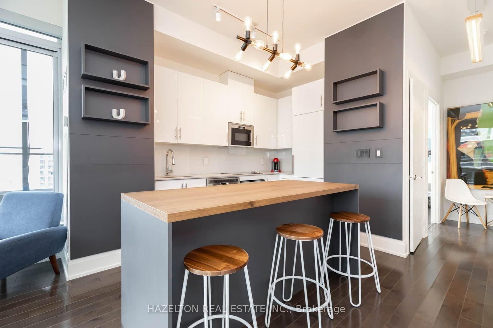 460 Adelaide Street E, Unit Ph103 thumbnail 8