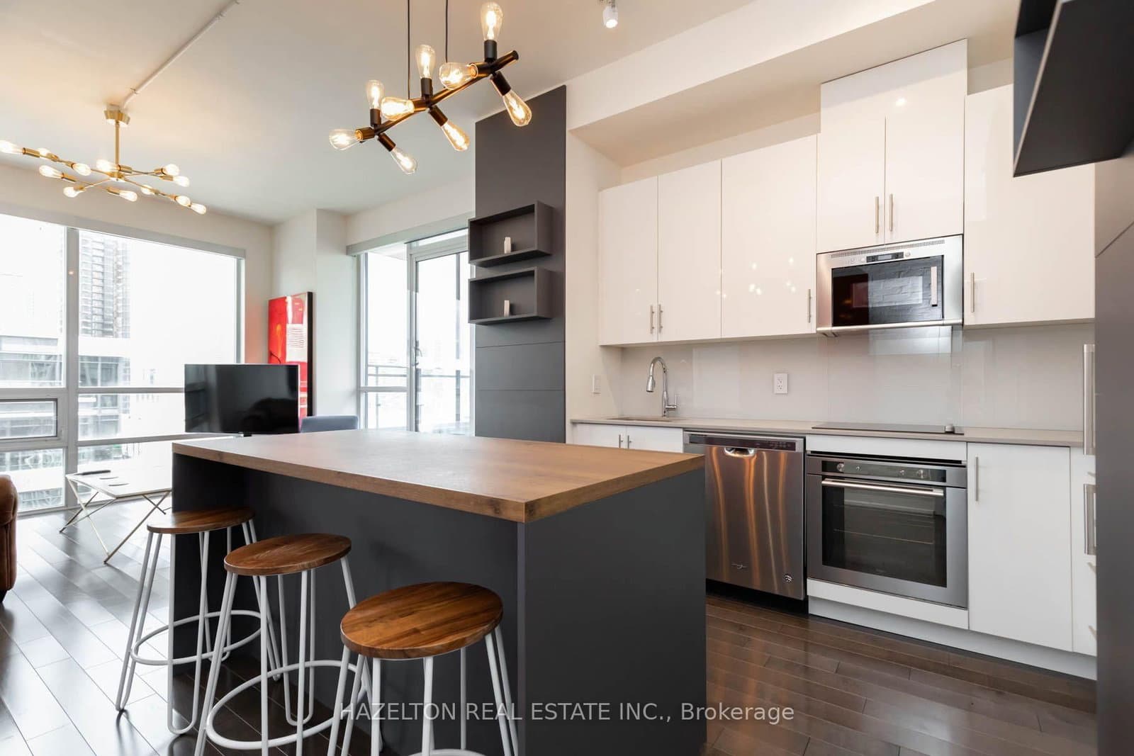 460 Adelaide Street E, Unit Ph103 thumbnail 9