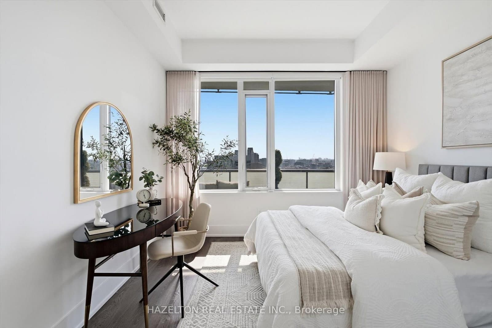 480 Front Street W, Unit 1915 thumbnail 27