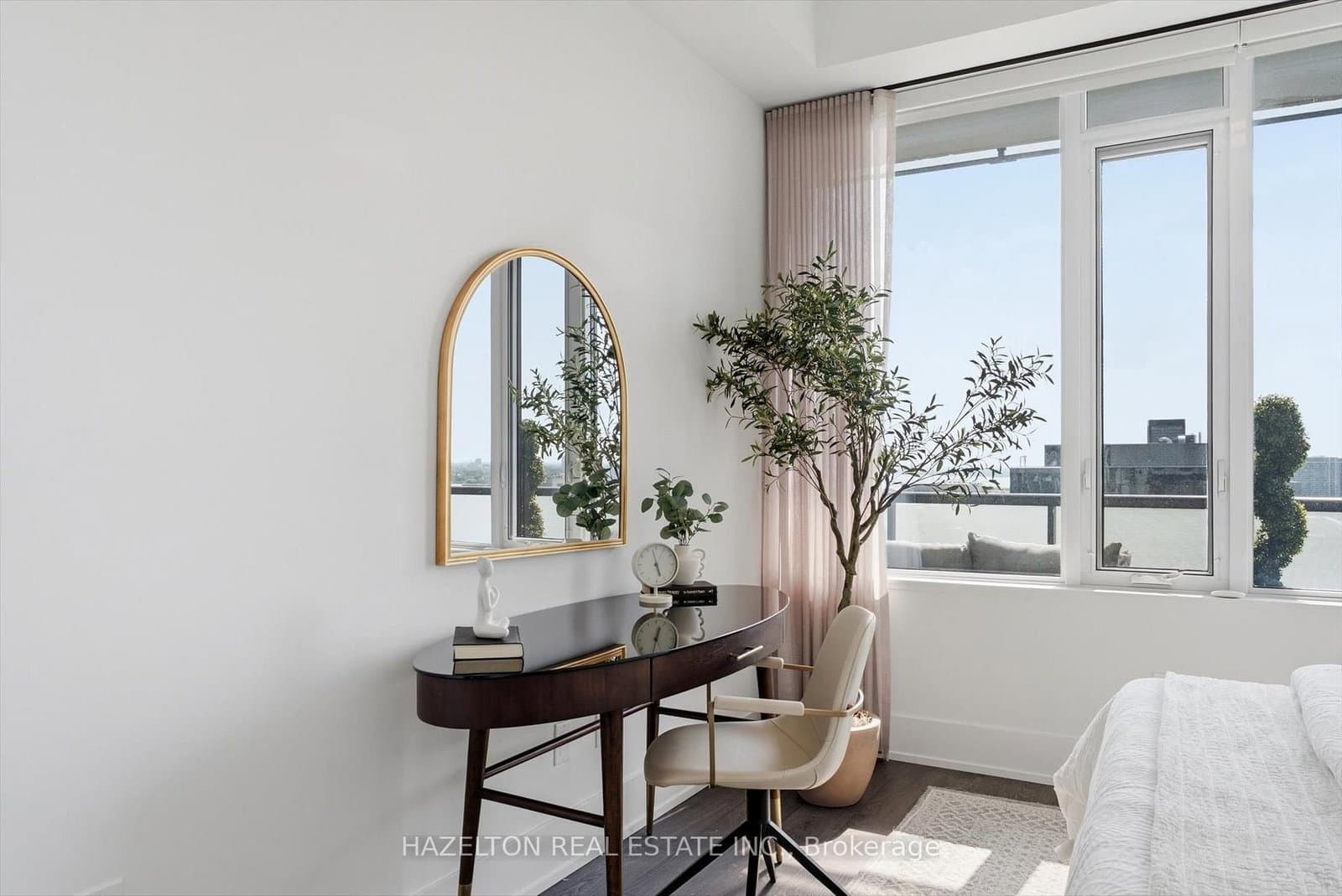 480 Front Street W, Unit 1915 thumbnail 28