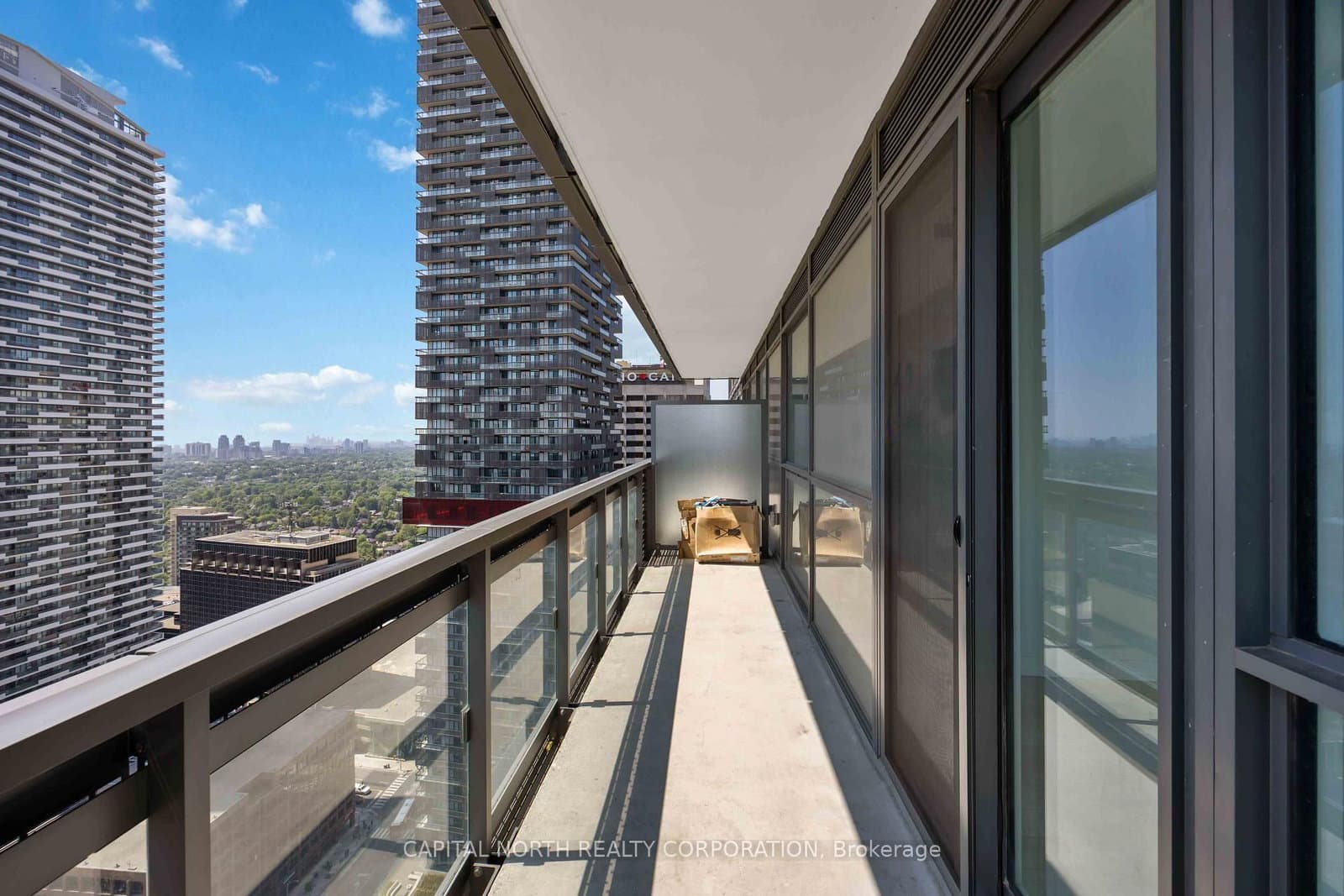 39 Roehampton Avenue, Unit 3103 thumbnail 26