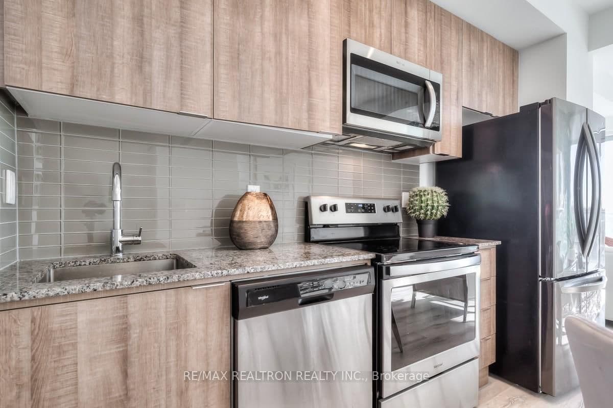 621 Sheppard Avenue E, Unit 628 thumbnail 10