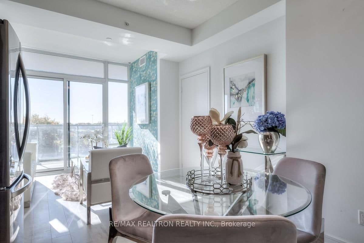 621 Sheppard Avenue E, Unit 628 thumbnail 11