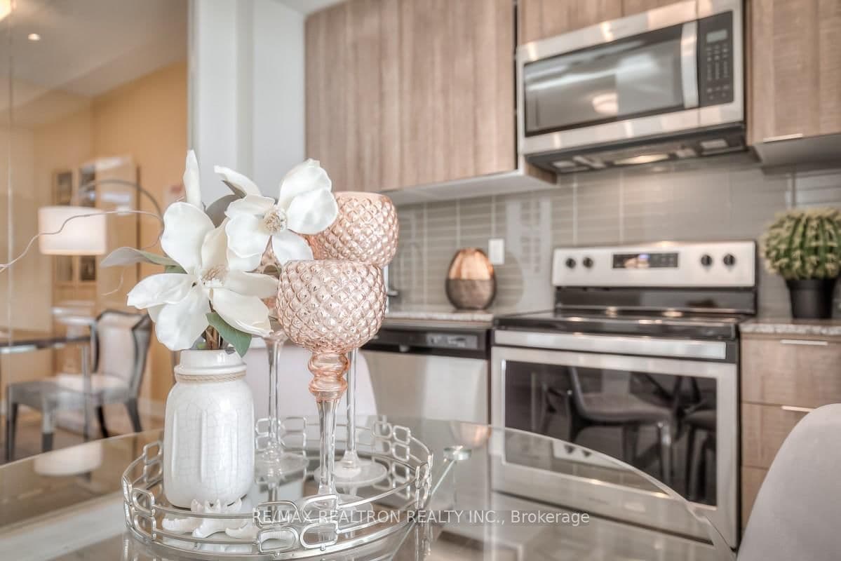 621 Sheppard Avenue E, Unit 628 thumbnail 12