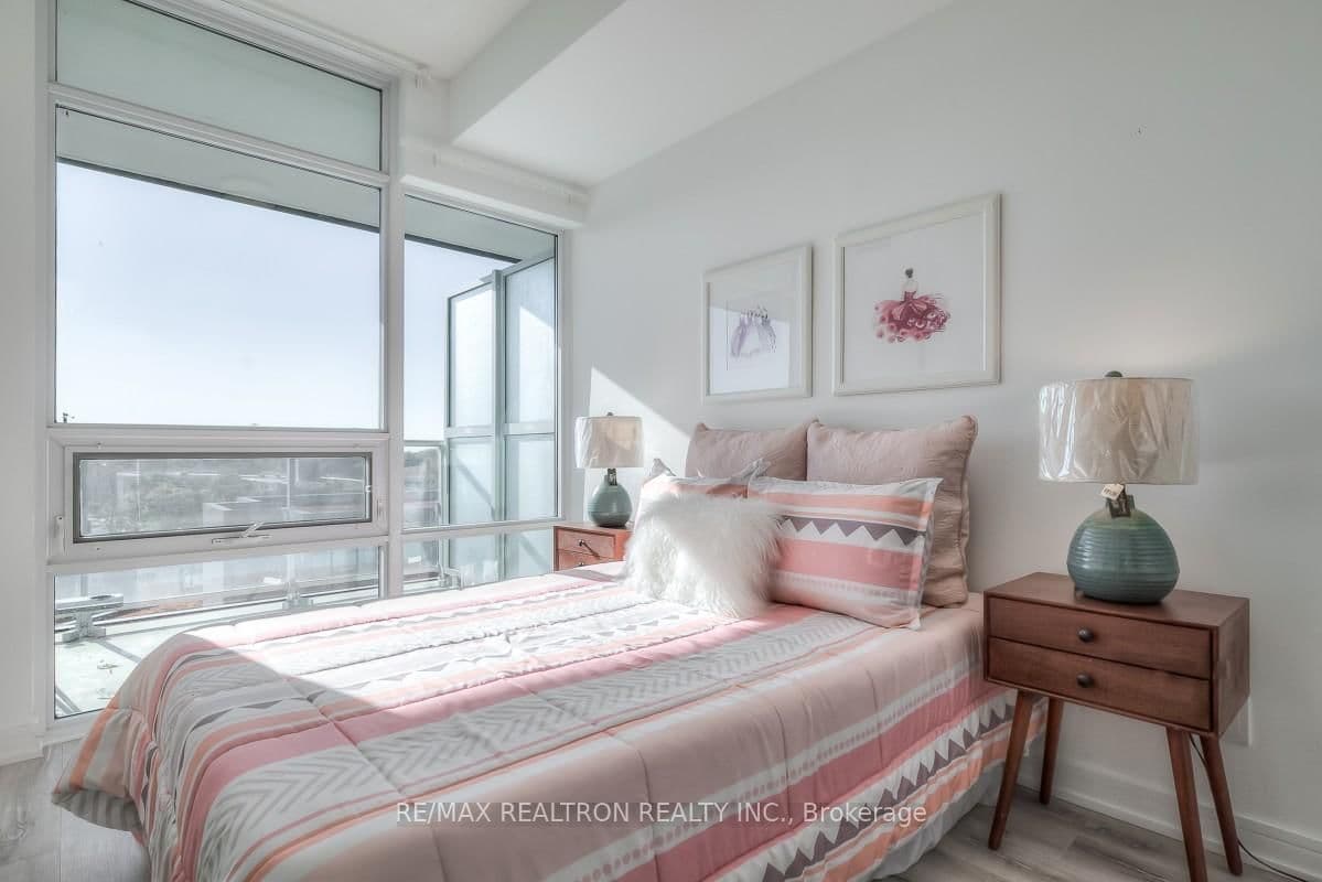 621 Sheppard Avenue E, Unit 628 thumbnail 13