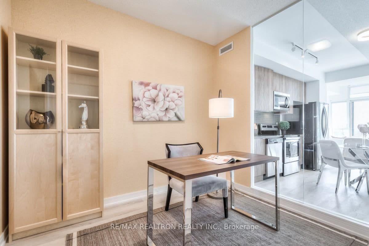 621 Sheppard Avenue E, Unit 628 thumbnail 18