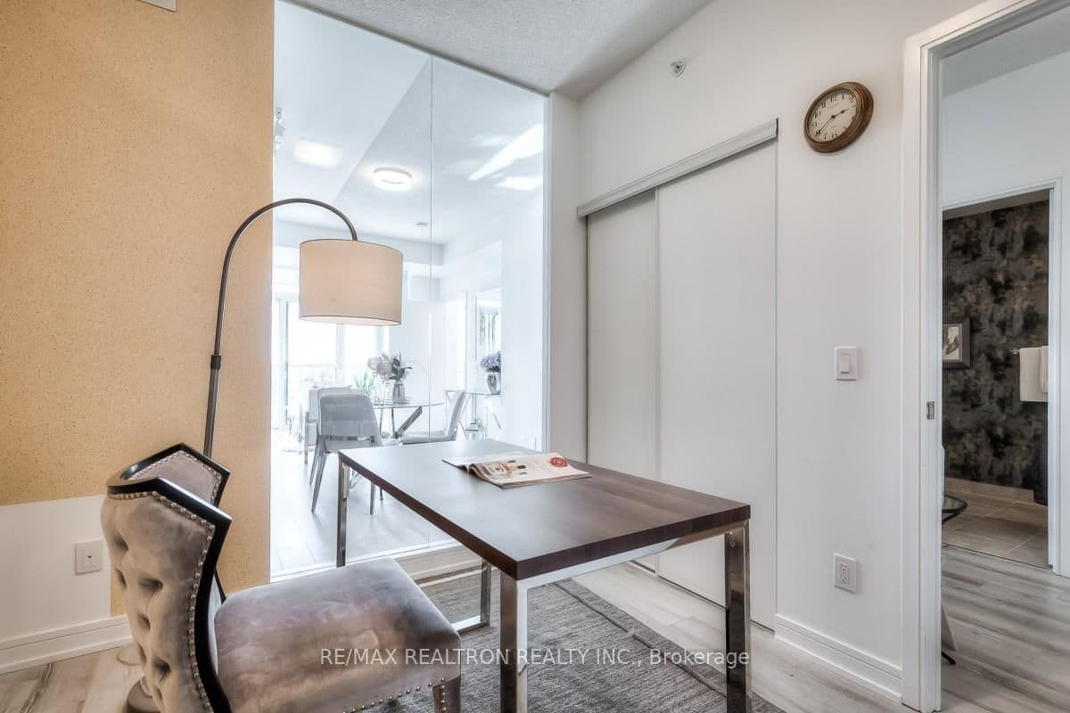 621 Sheppard Avenue E, Unit 628 thumbnail 19