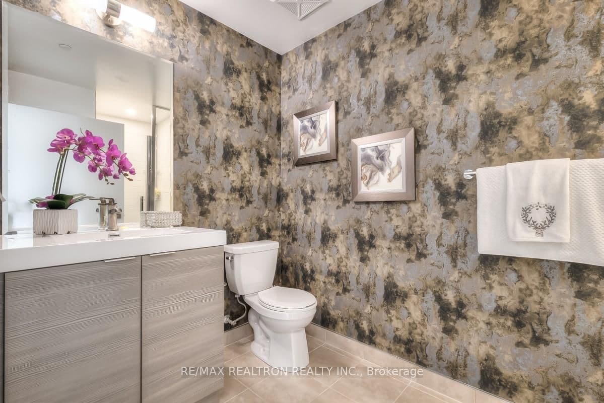 621 Sheppard Avenue E, Unit 628 thumbnail 20
