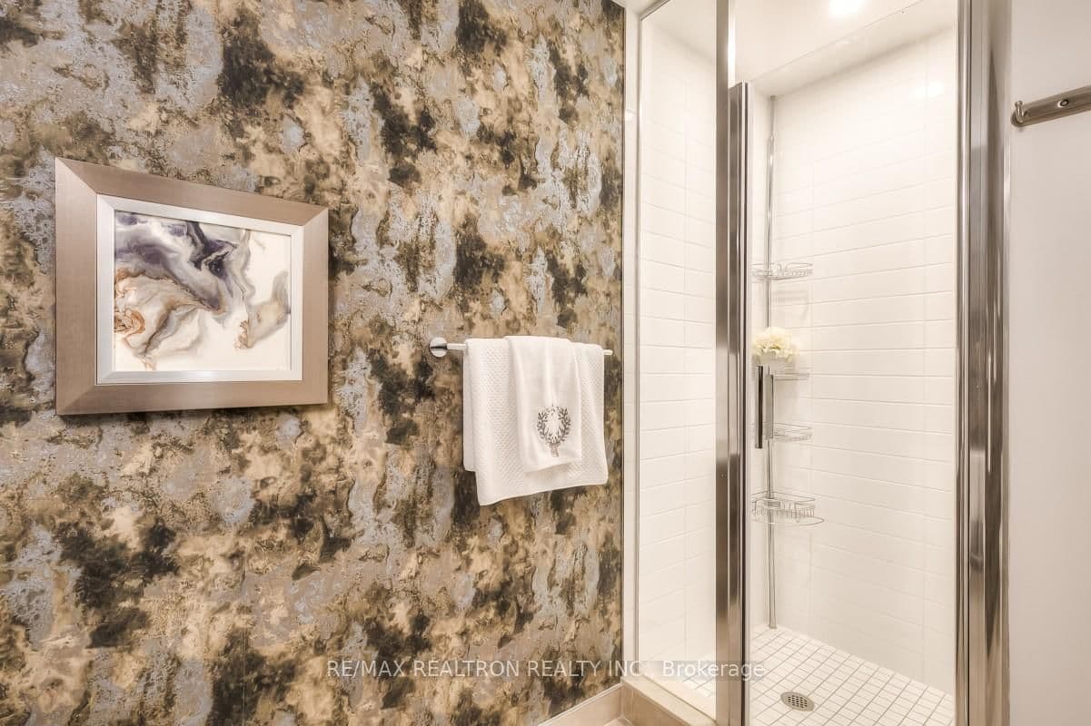 621 Sheppard Avenue E, Unit 628 thumbnail 21
