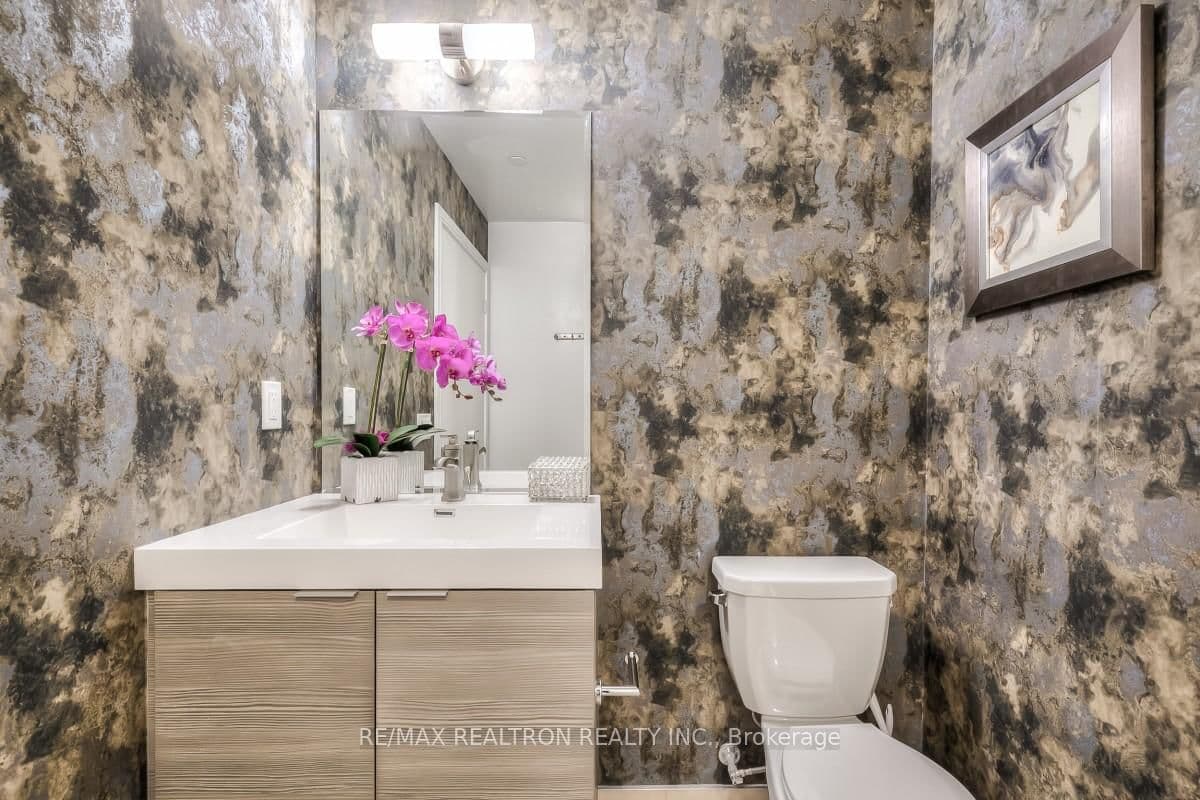 621 Sheppard Avenue E, Unit 628 thumbnail 22