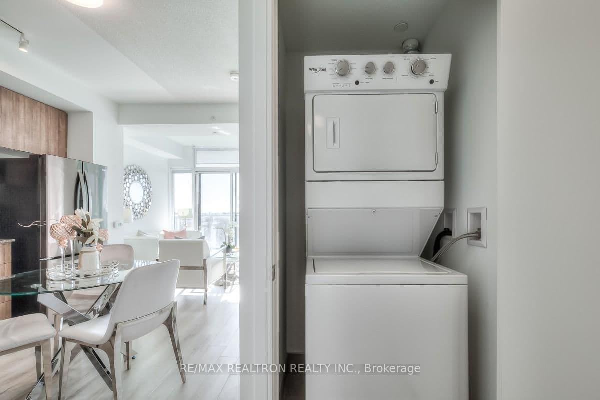 621 Sheppard Avenue E, Unit 628 thumbnail 23