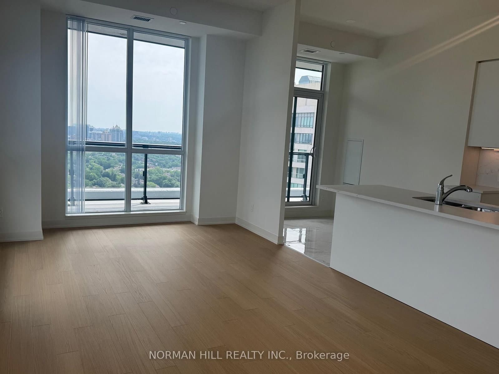 4955 Yonge Street, Unit PH119 thumbnail 13