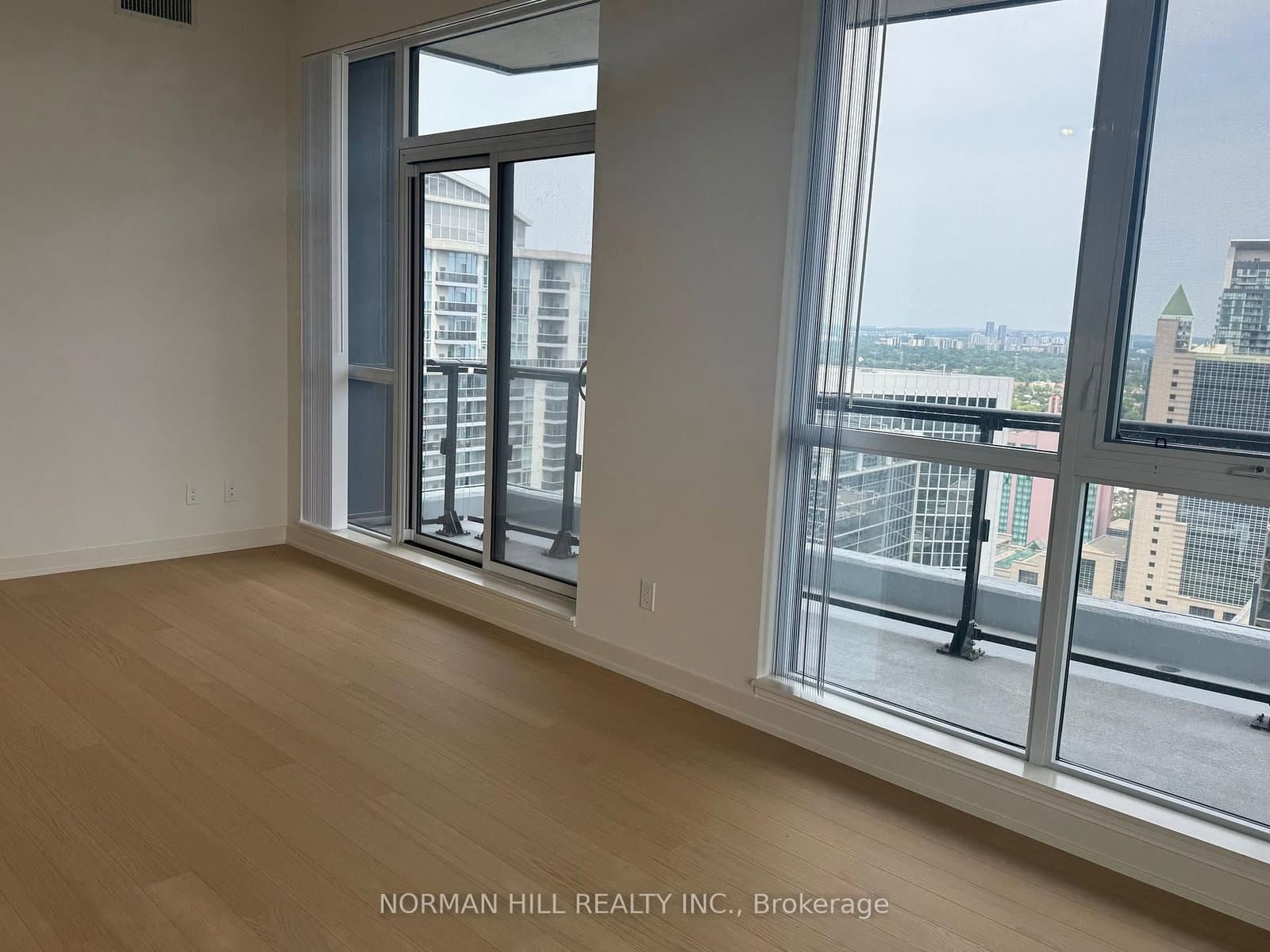 4955 Yonge Street, Unit PH119 thumbnail 16
