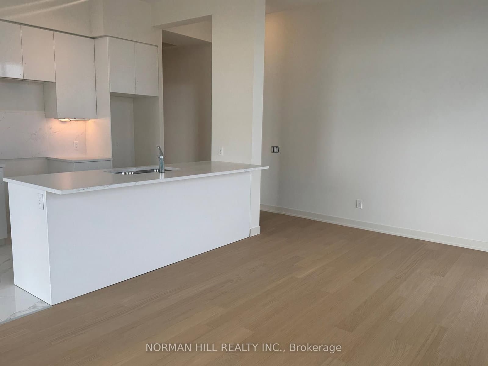 4955 Yonge Street, Unit PH119 thumbnail 17