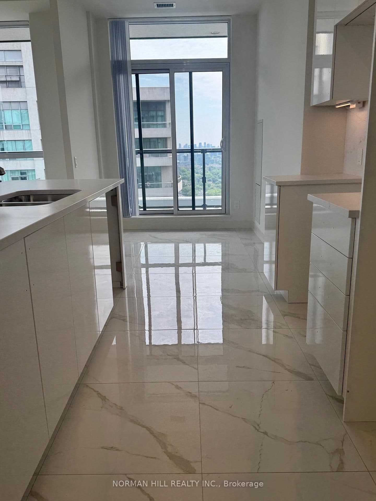 4955 Yonge Street, Unit PH119 thumbnail 18