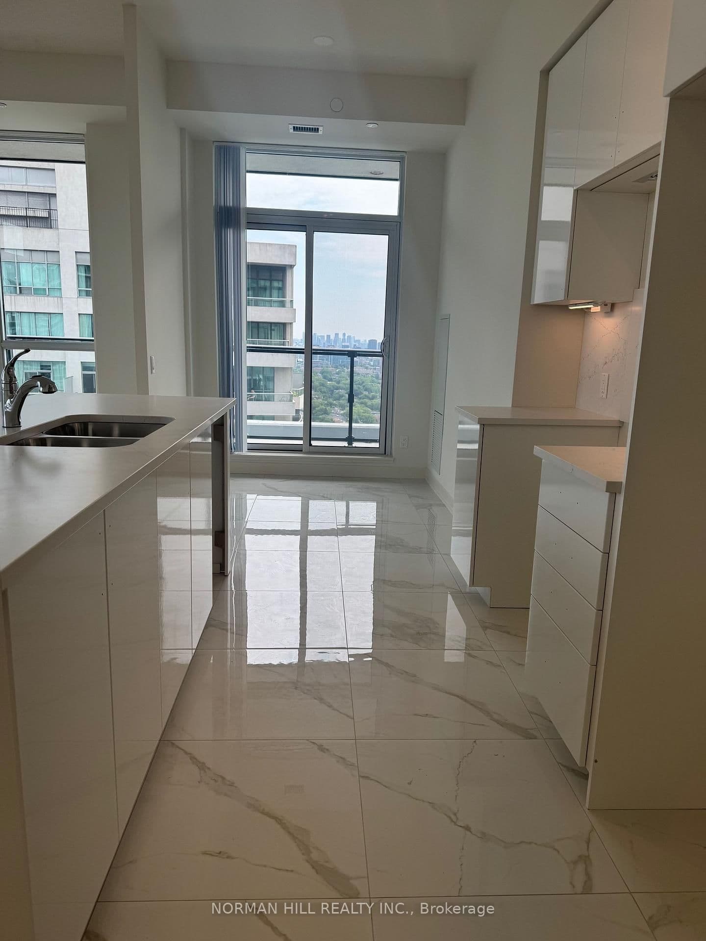 4955 Yonge Street, Unit PH119 thumbnail 20