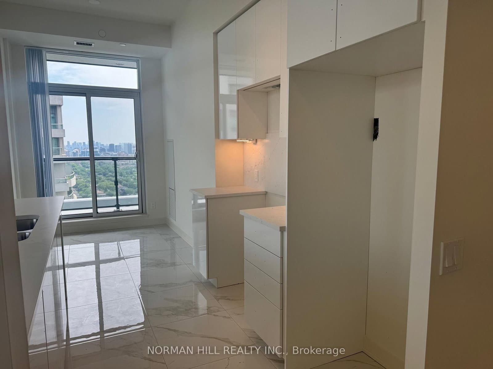 4955 Yonge Street, Unit PH119 thumbnail 21
