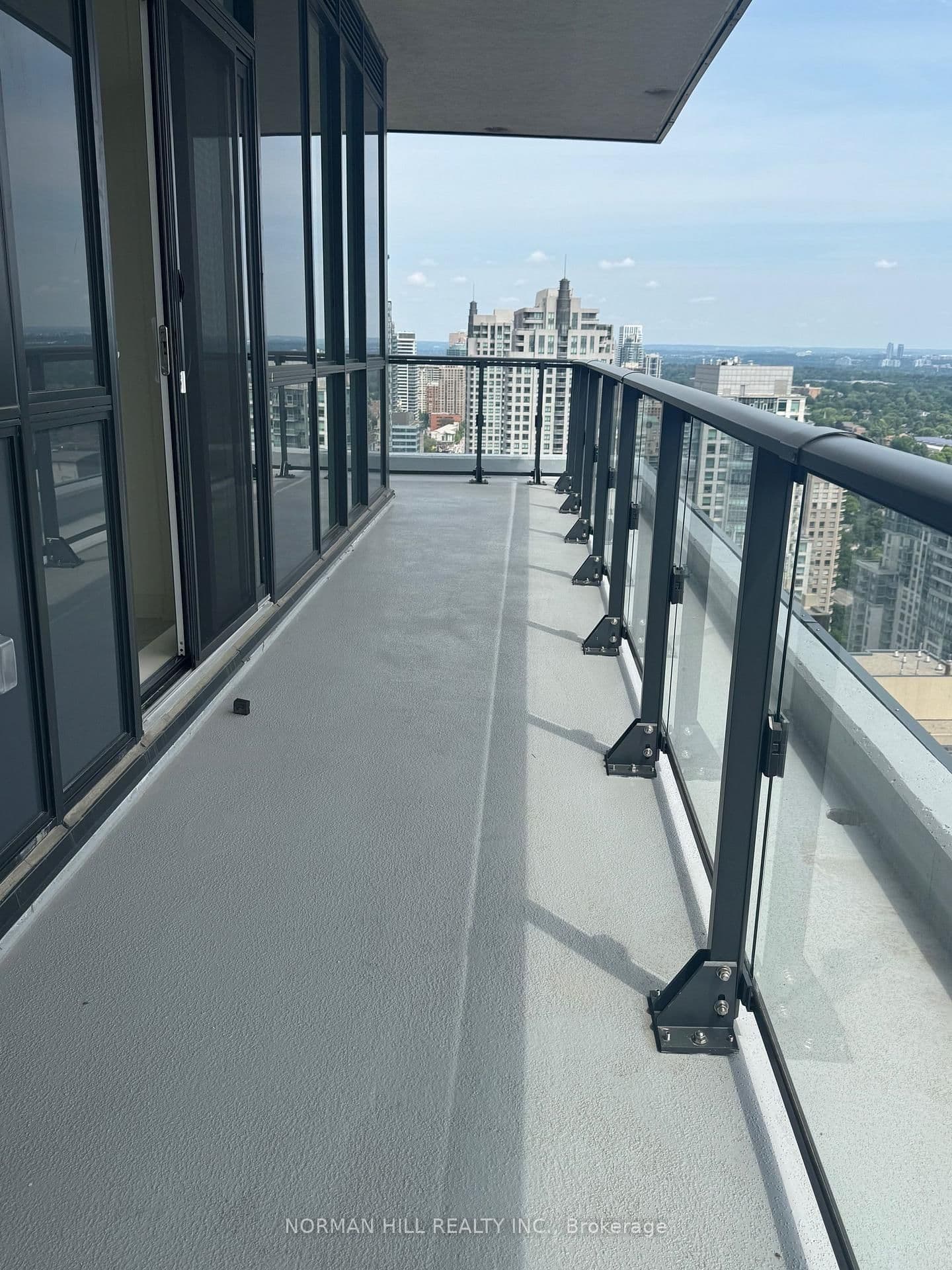4955 Yonge Street, Unit PH119 thumbnail 23