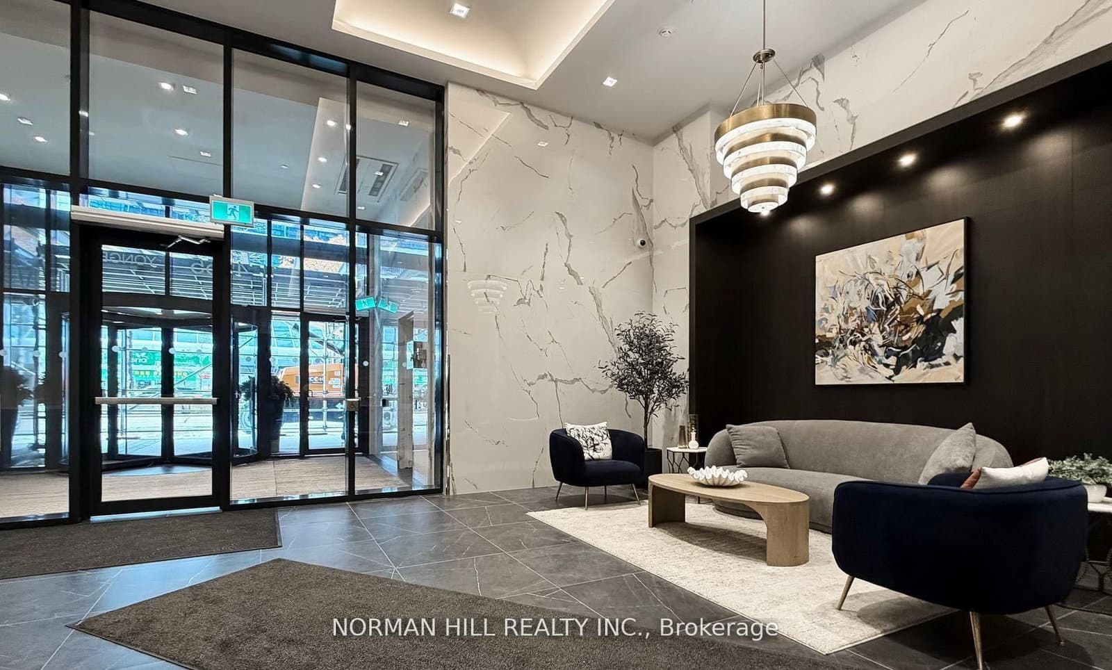 4955 Yonge Street, Unit PH119 thumbnail 3