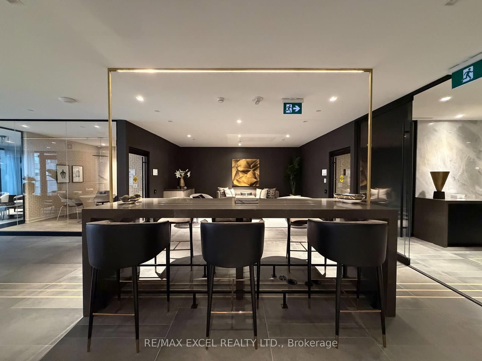 319 Jarvis Street, Unit 4808 thumbnail 11