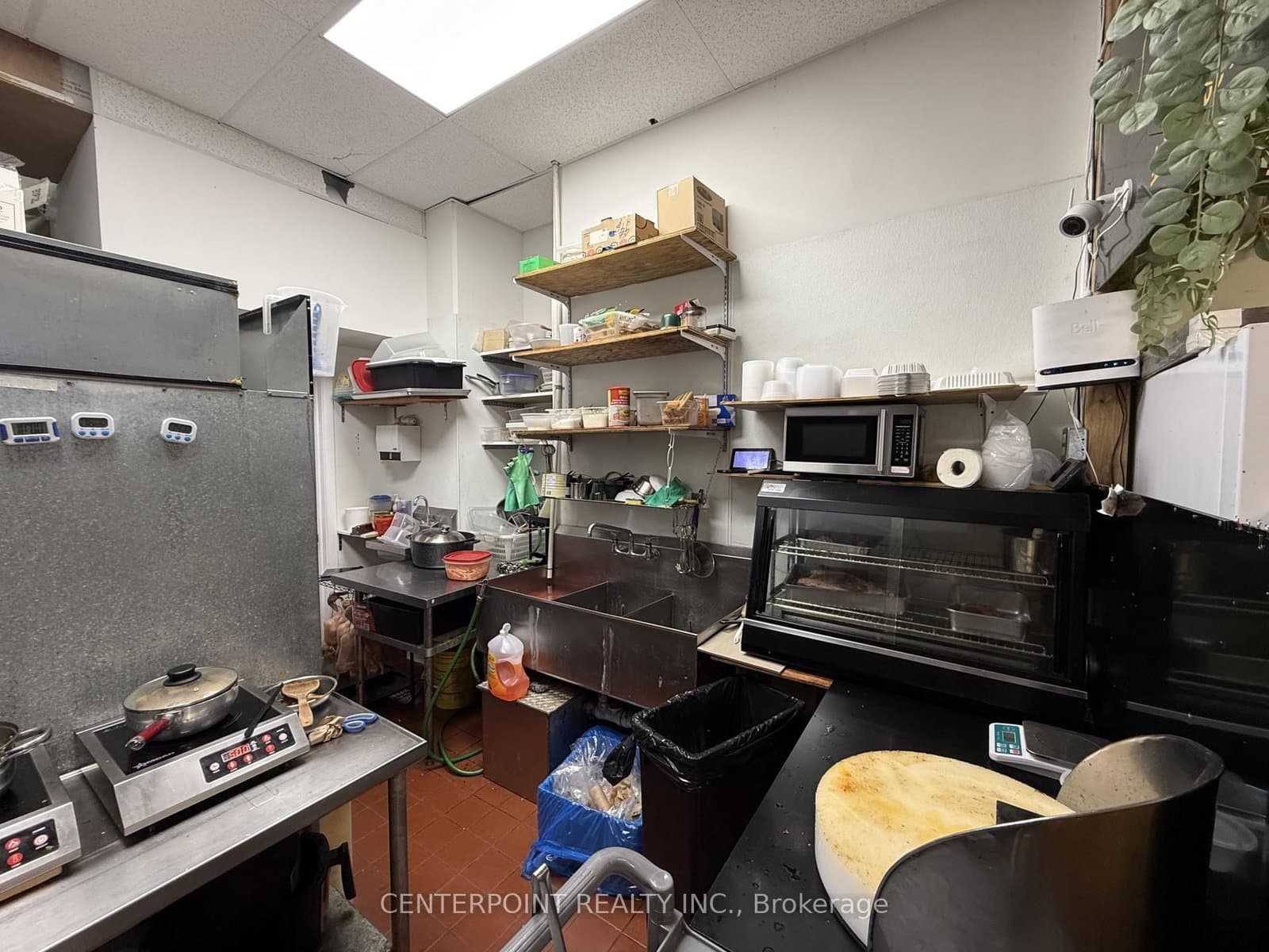 10 Northtown Way, Unit 105 thumbnail 5