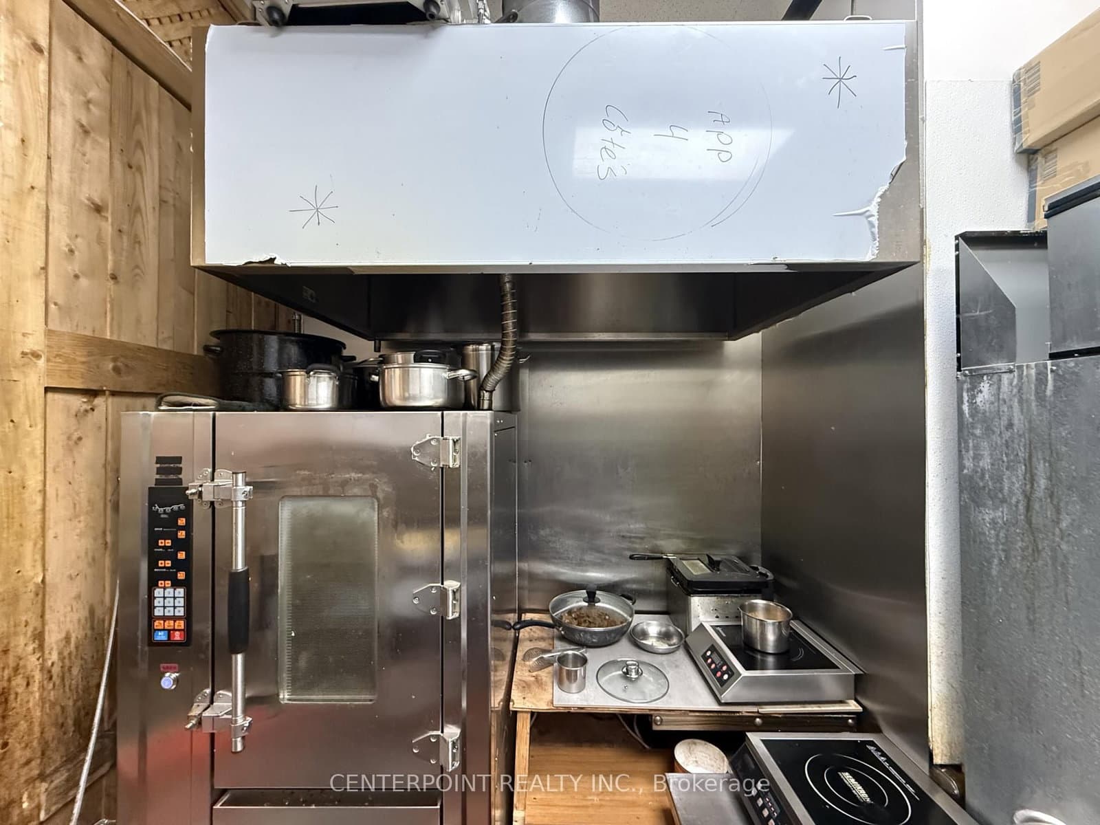 10 Northtown Way, Unit 105 thumbnail 6
