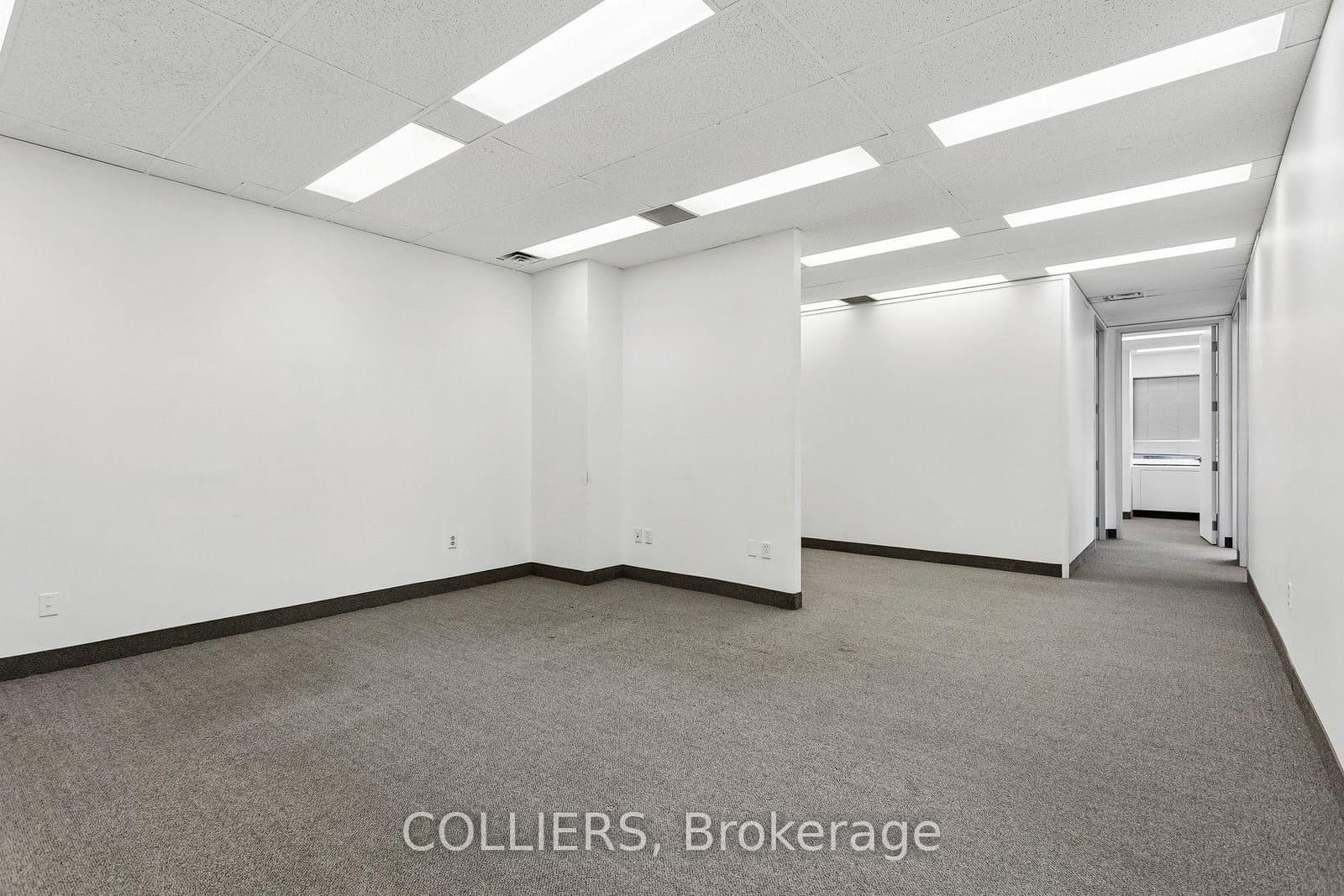 60 St Clair Avenue E, Unit 1006 thumbnail 16