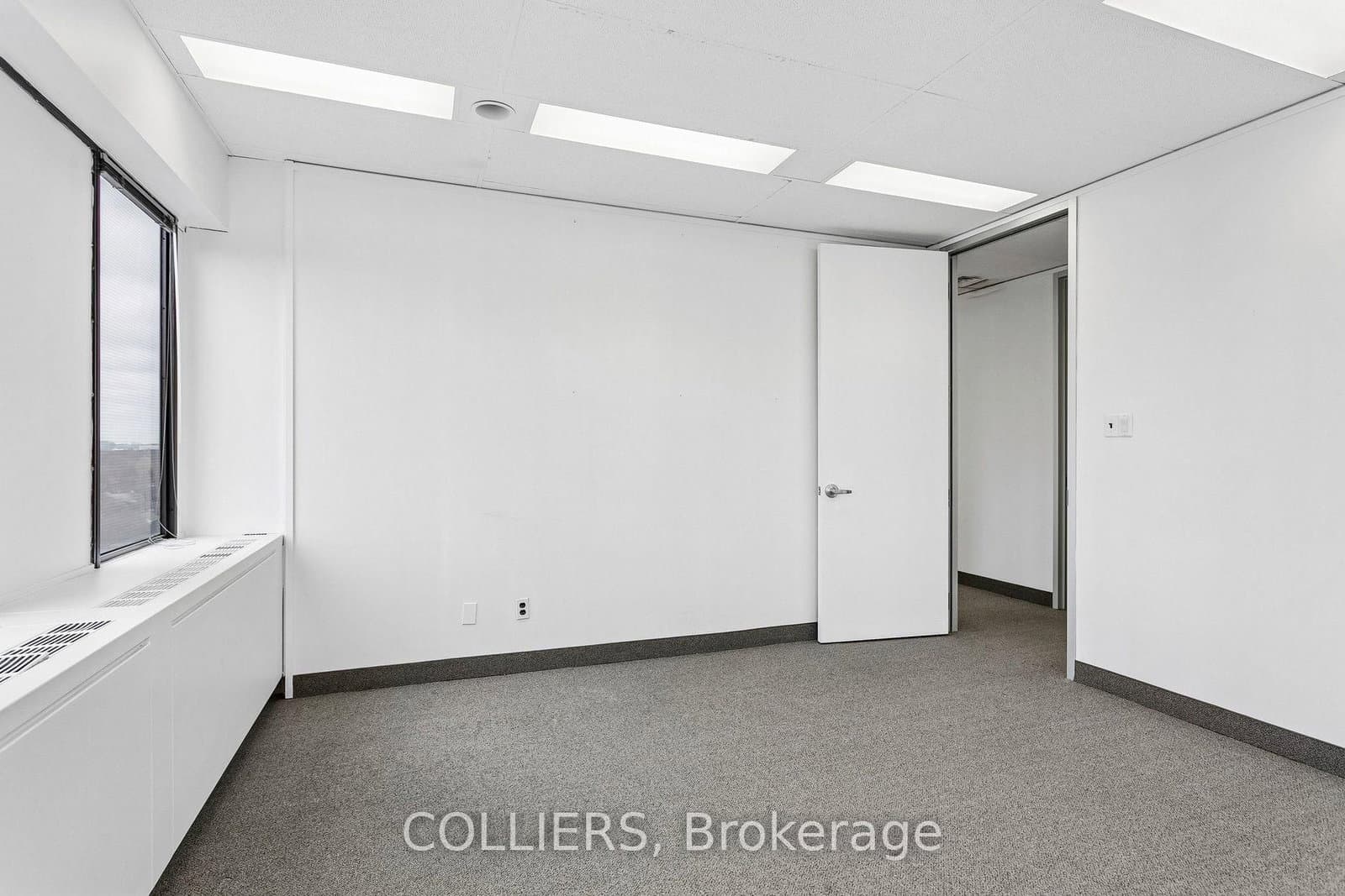 60 St Clair Avenue E, Unit 1006 thumbnail 21