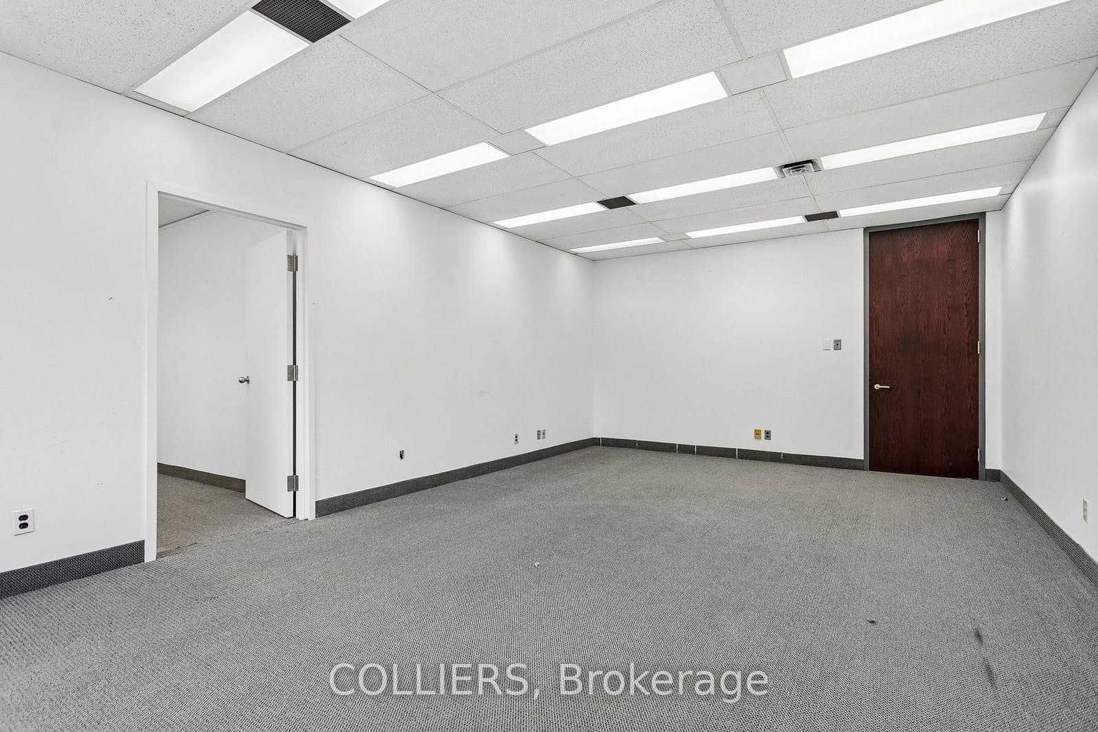 60 St Clair Avenue E, Unit 1006 thumbnail 24
