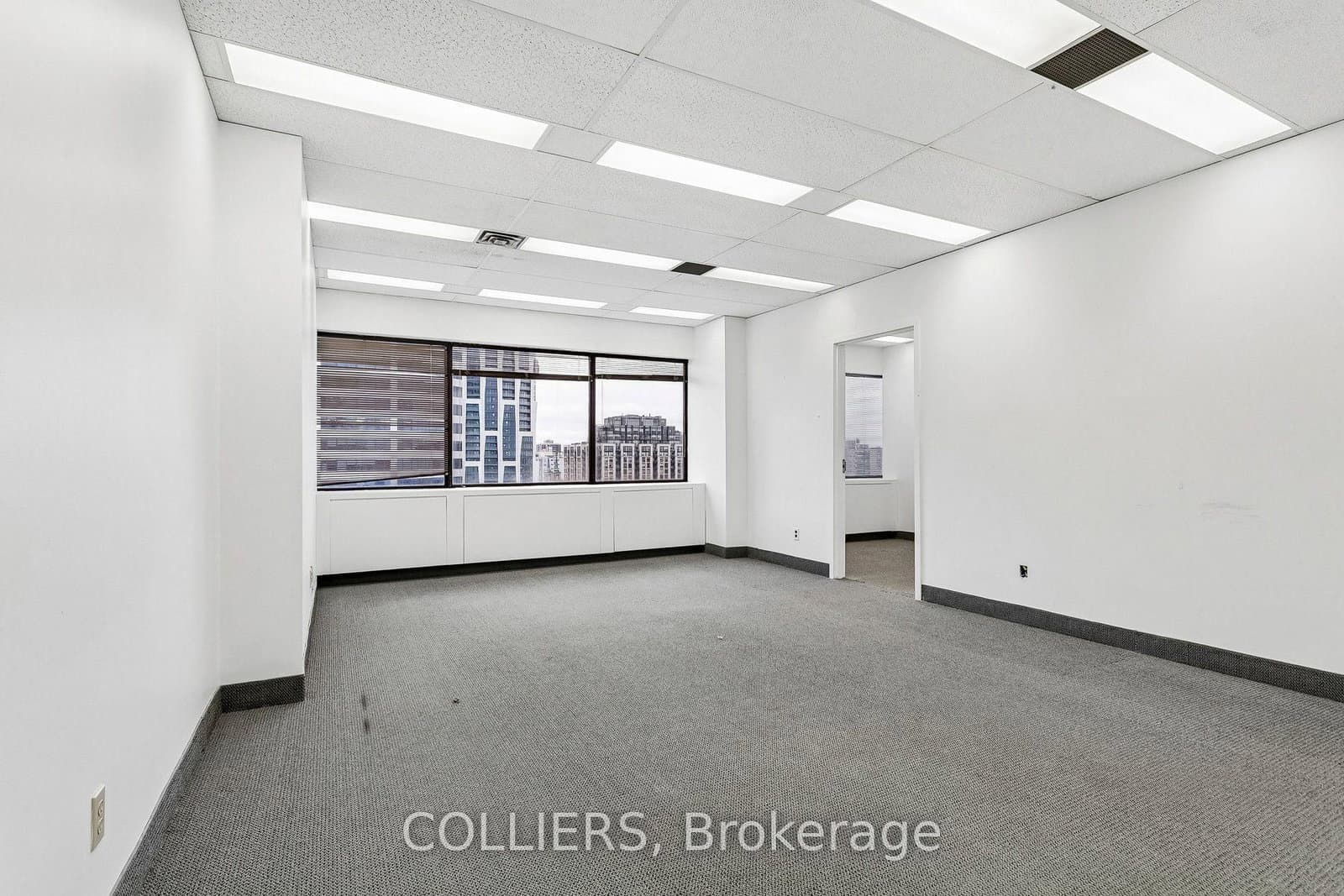 60 St Clair Avenue E, Unit 1006 thumbnail 25