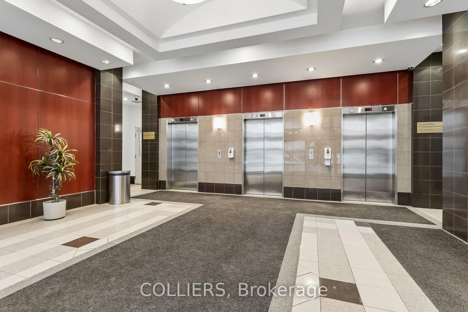 60 St Clair Avenue E, Unit 1002 thumbnail 10