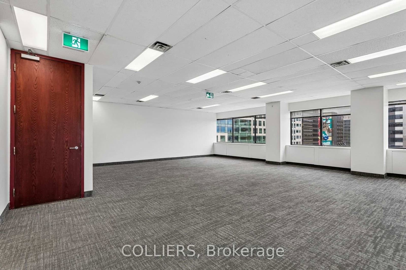 60 St Clair Avenue E, Unit 702 thumbnail 12
