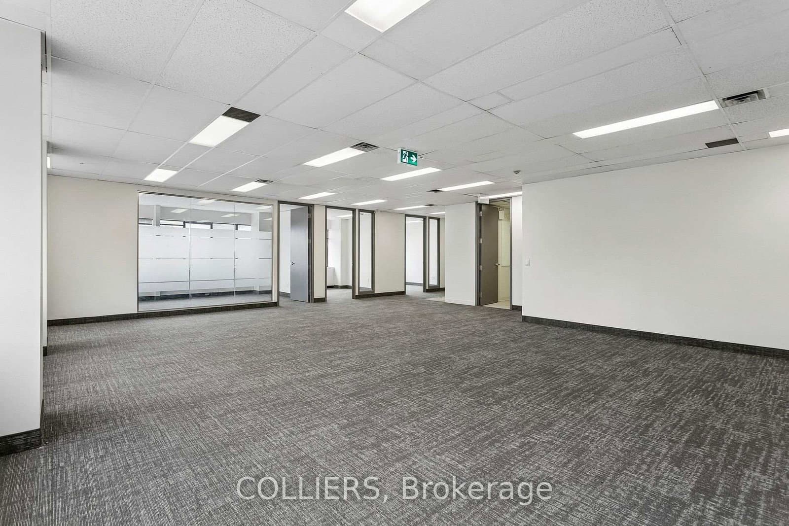 60 St Clair Avenue E, Unit 702 thumbnail 15