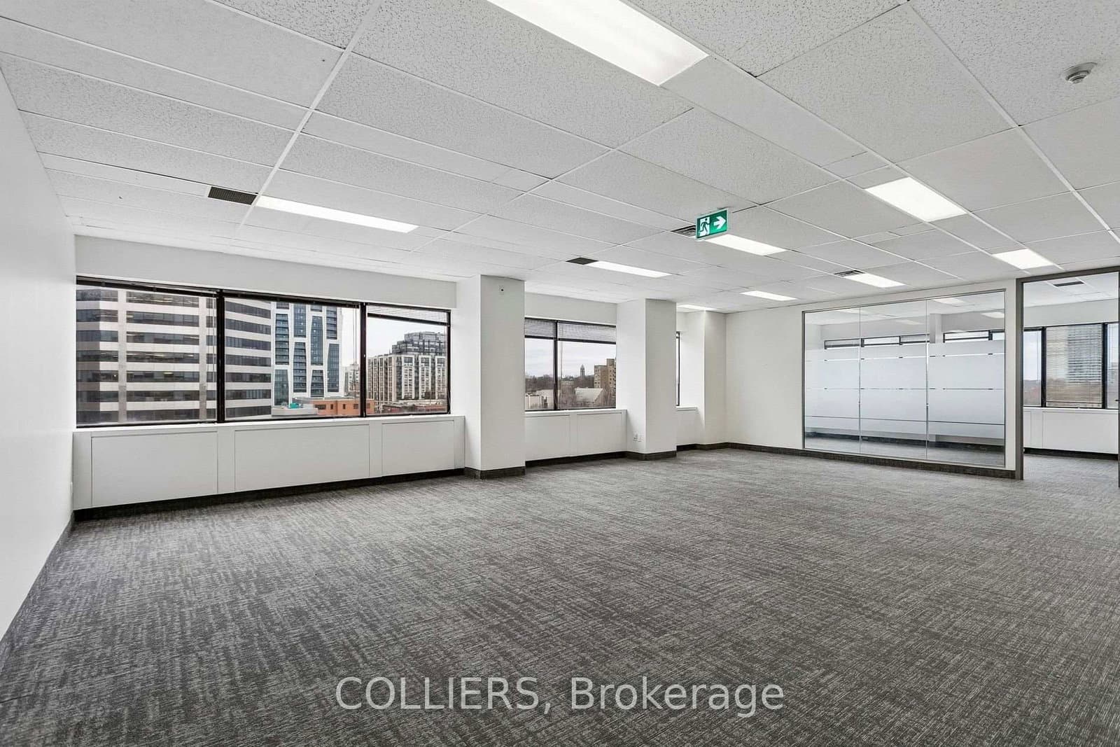 60 St Clair Avenue E, Unit 702 thumbnail 16