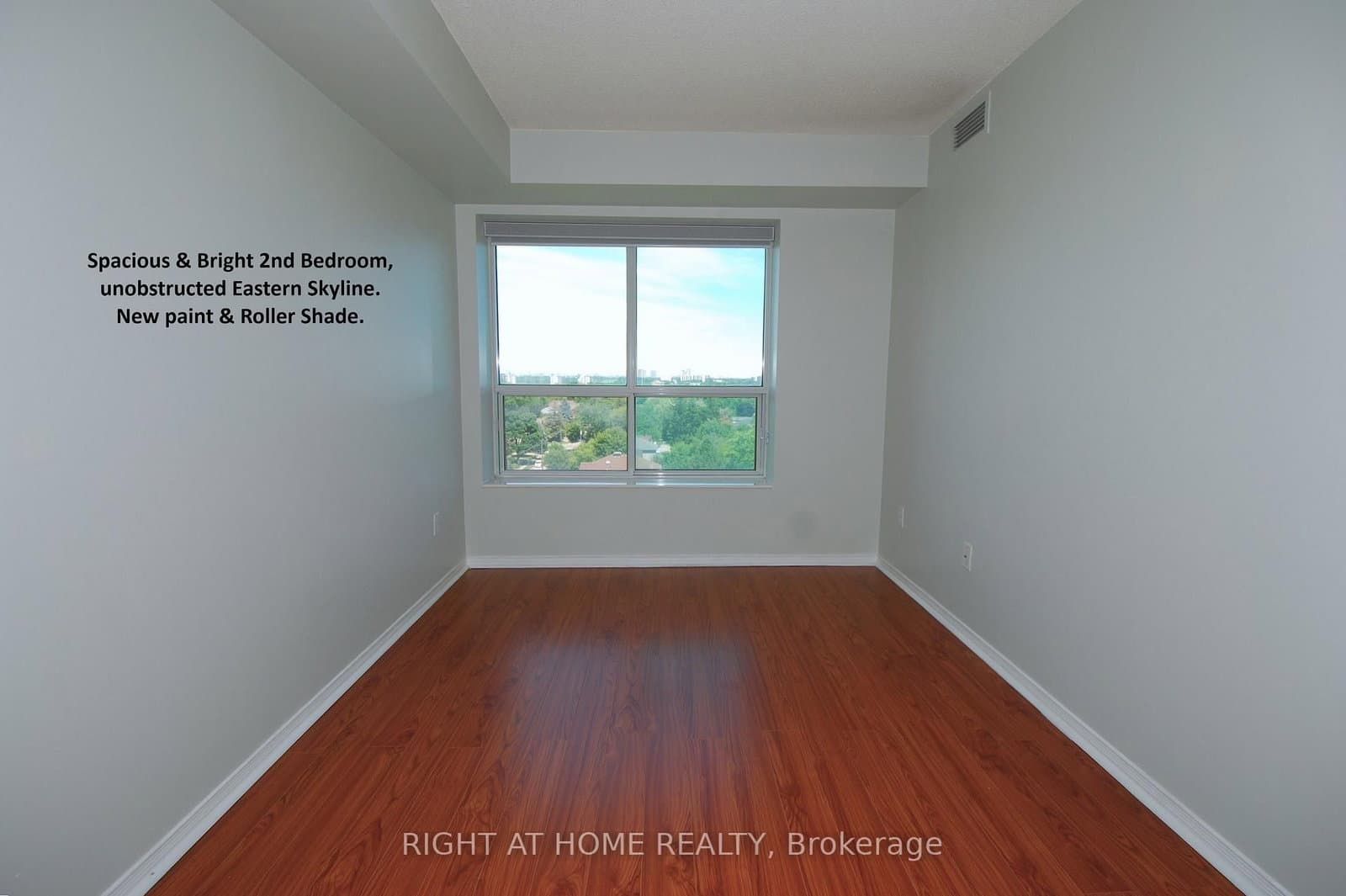 39 Pemberton Avenue, Unit 1009 thumbnail 17