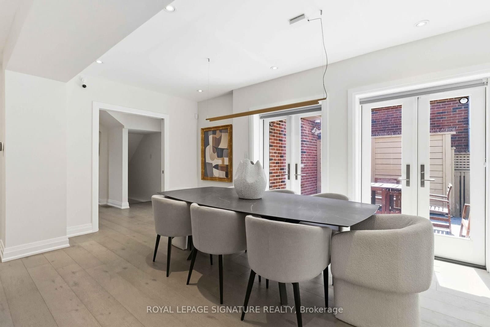 204 Richview Avenue thumbnail 16