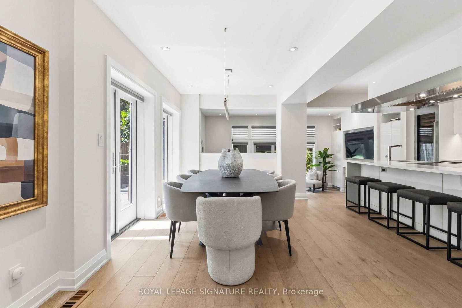 204 Richview Avenue thumbnail 17