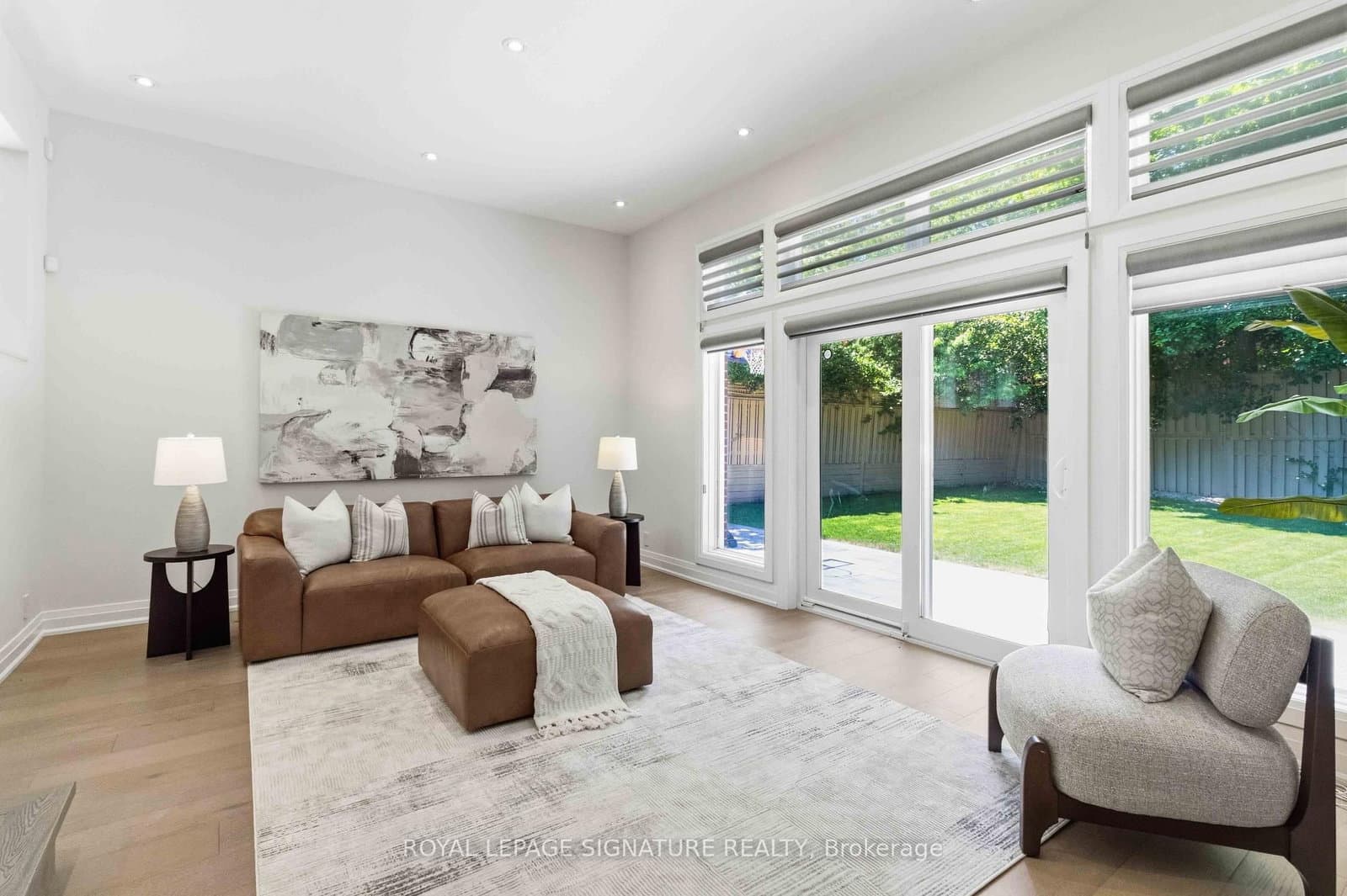 204 Richview Avenue thumbnail 18