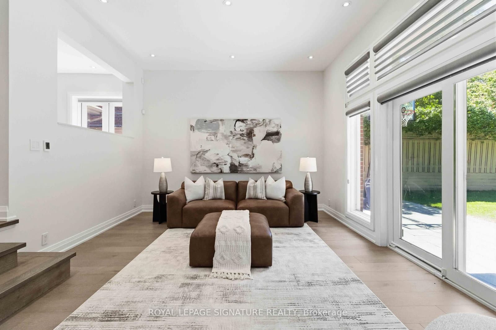 204 Richview Avenue thumbnail 19
