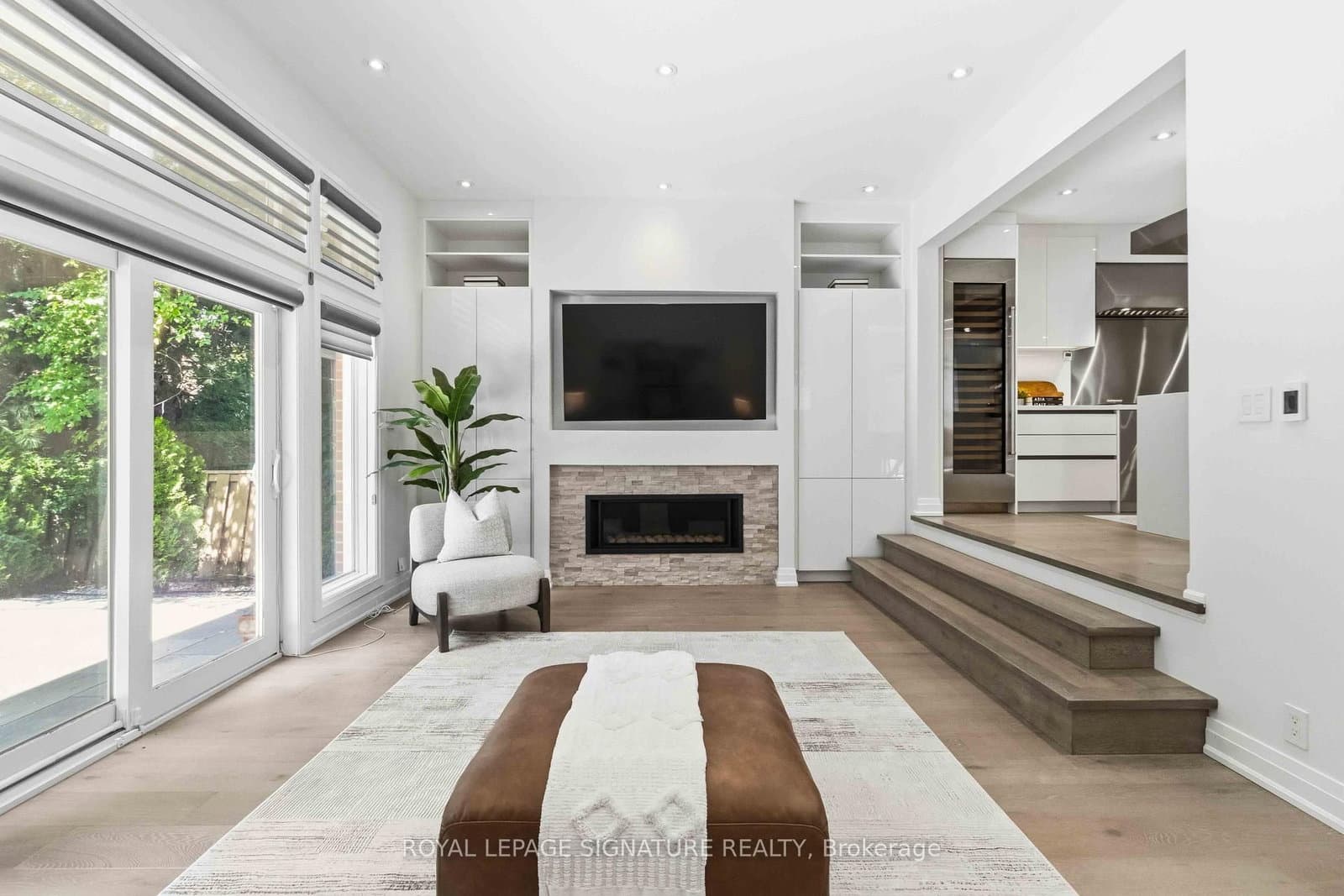 204 Richview Avenue thumbnail 21