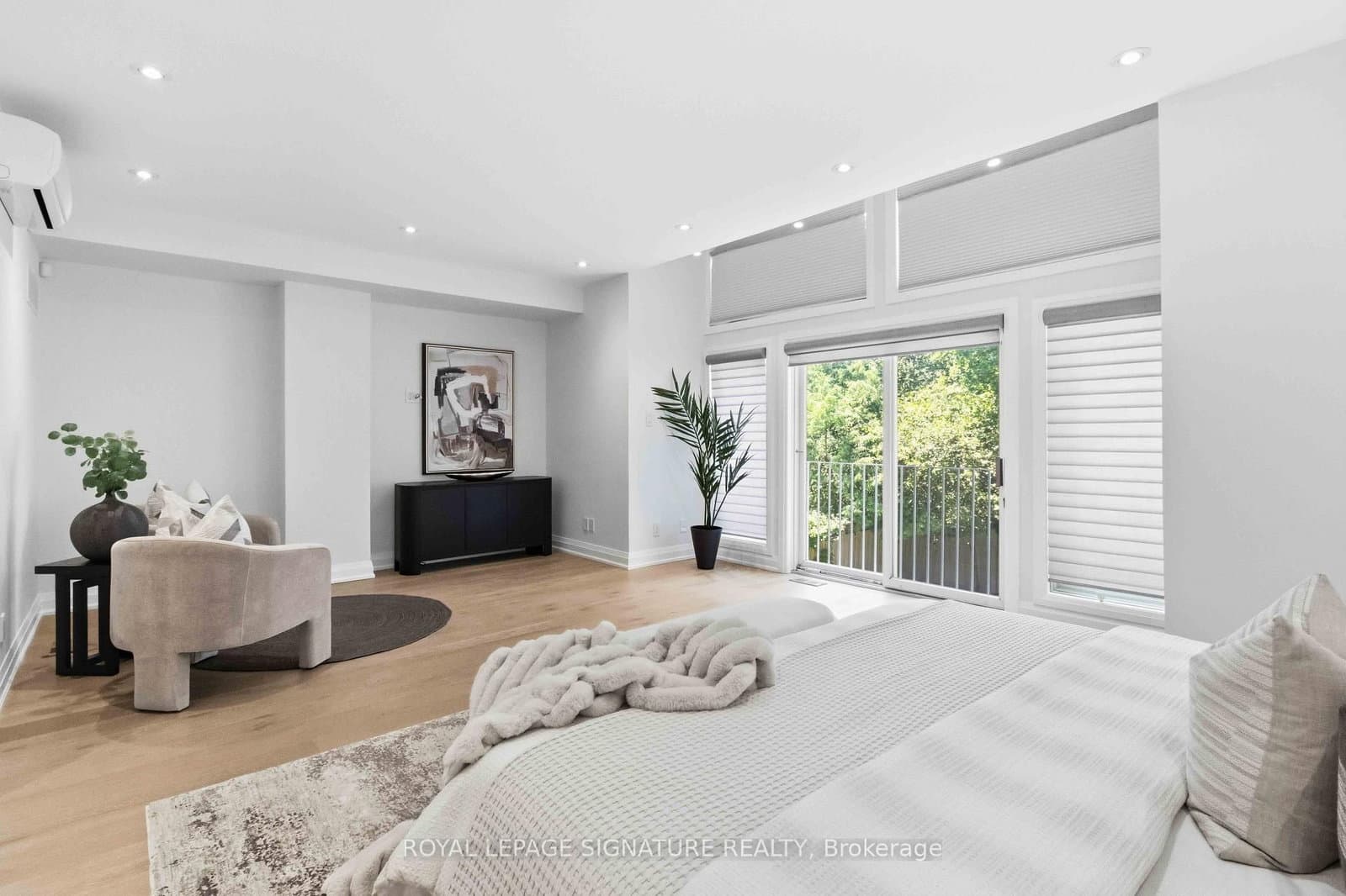 204 Richview Avenue thumbnail 23