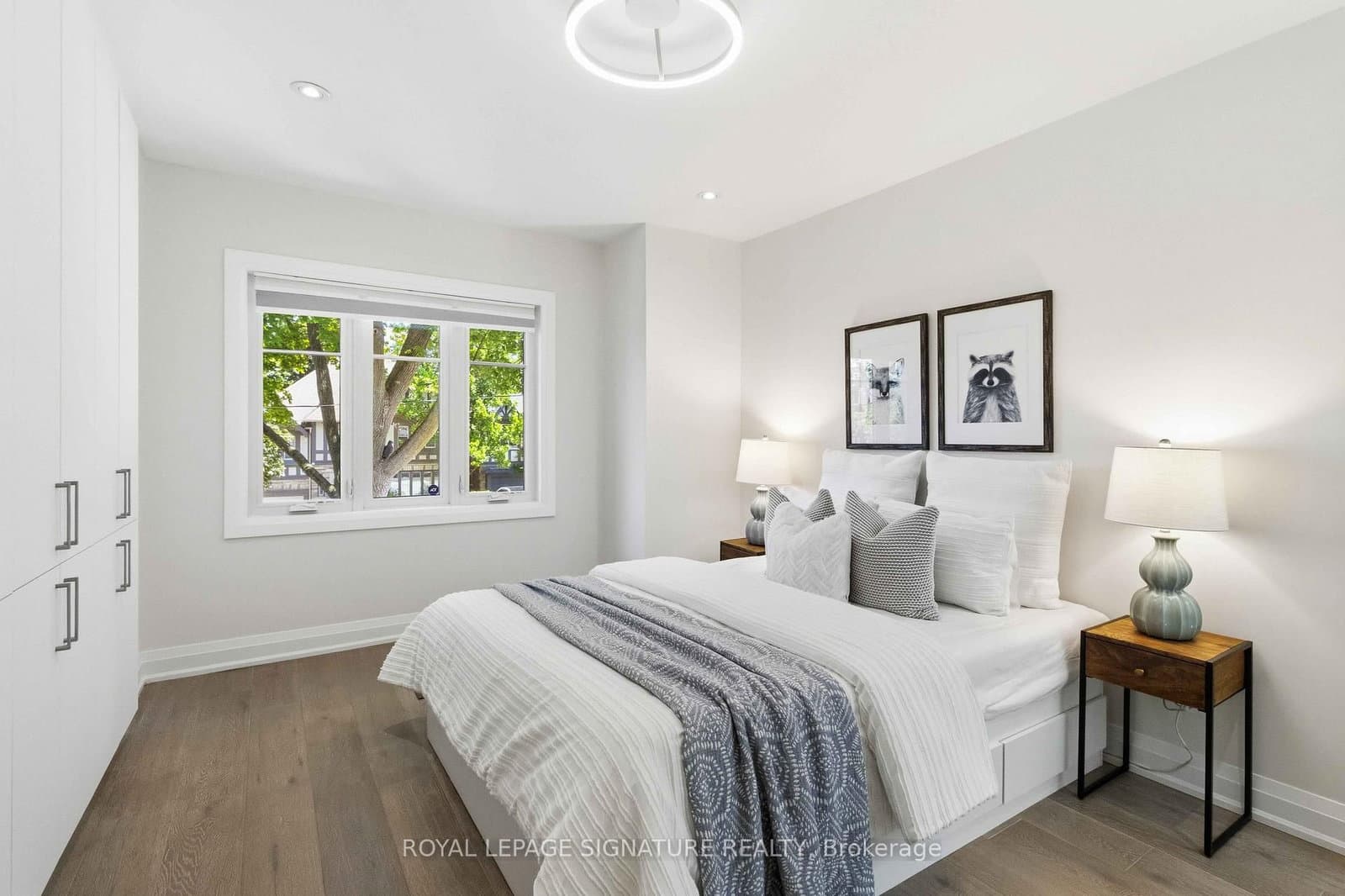 204 Richview Avenue thumbnail 33