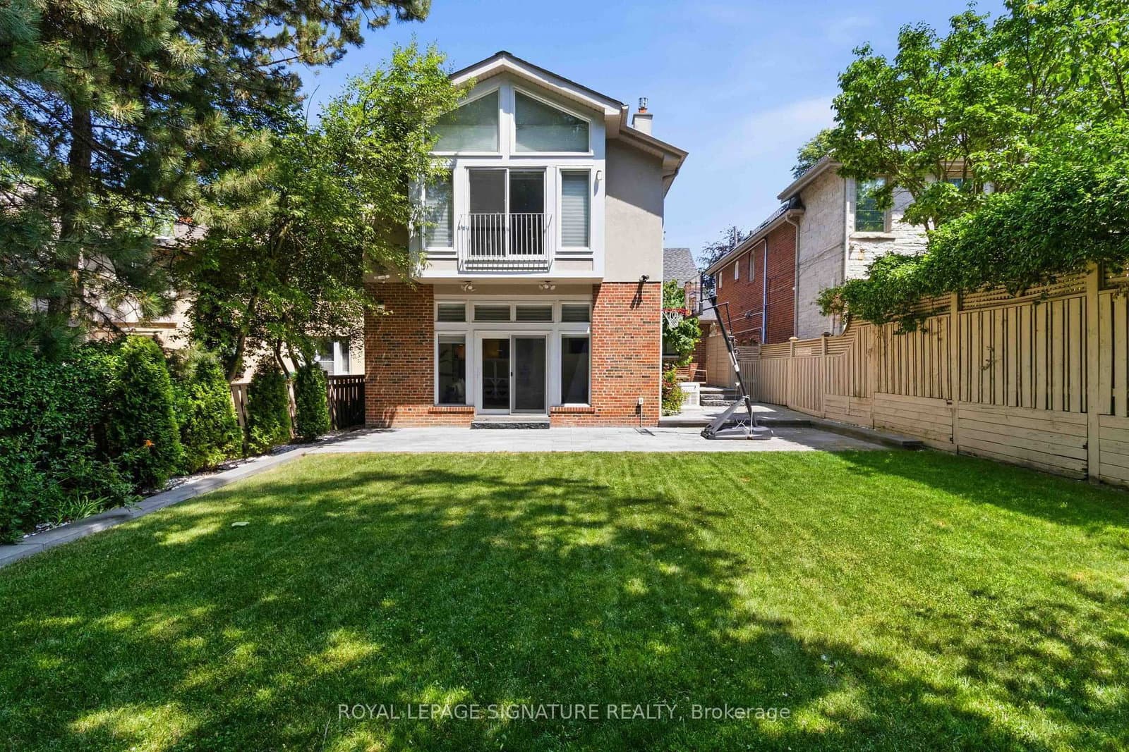 204 Richview Avenue thumbnail 40